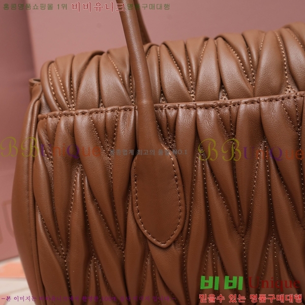 #�̿�̿� ���׶�� ���� ���� ����� 5BD265-201