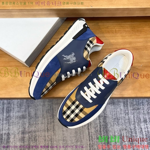 ���� ������ ����Ŀ�� BU6605514-8