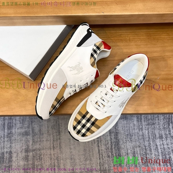 ���� ������ ����Ŀ�� BU6605514-9