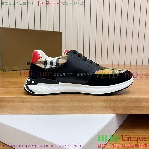 ���� ������ ����Ŀ�� BU6605514-10