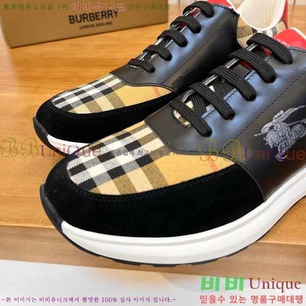 ���� ������ ����Ŀ�� BU6605514-10