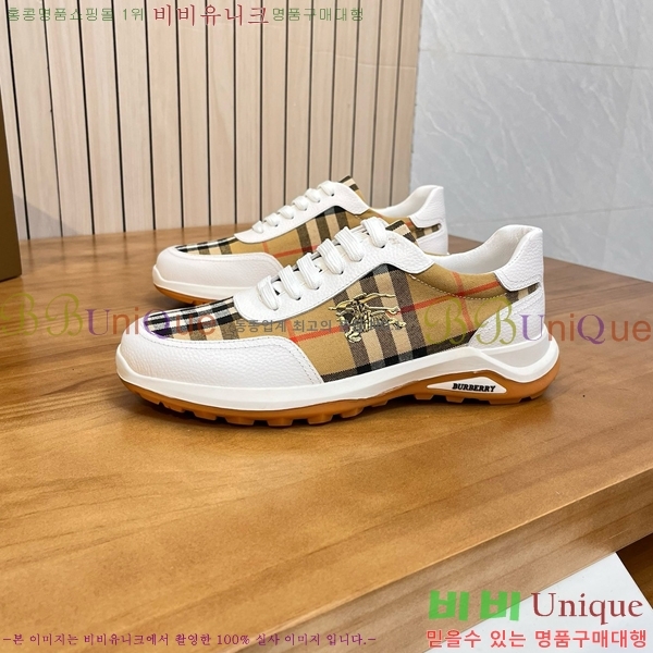 ���� ������ ����Ŀ�� BU6605514-11