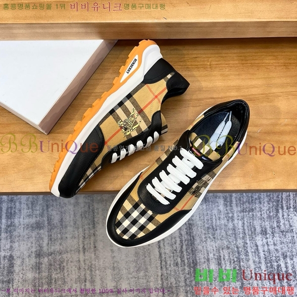 ���� ������ ����Ŀ�� BU6605514-13