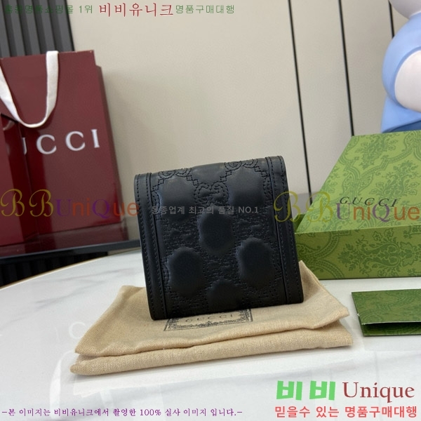 #���� GG ��Ʋ�� ������ 723799-195