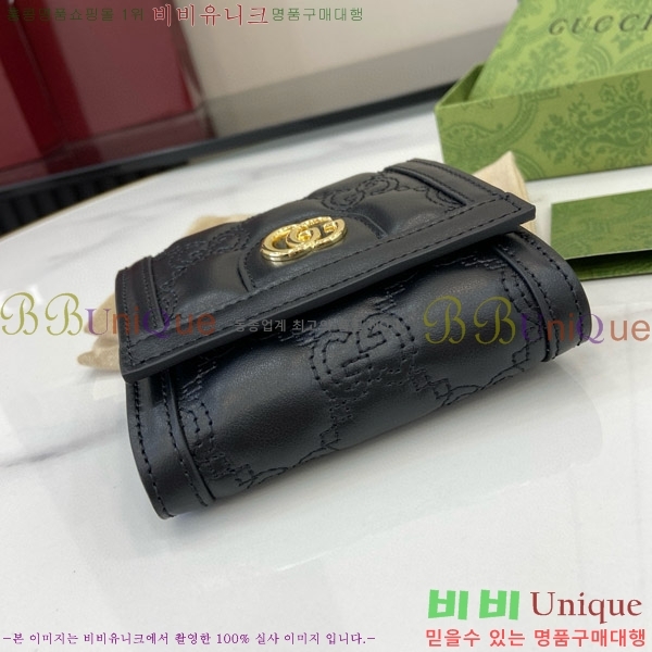 #���� GG ��Ʋ�� ������ 723799-195