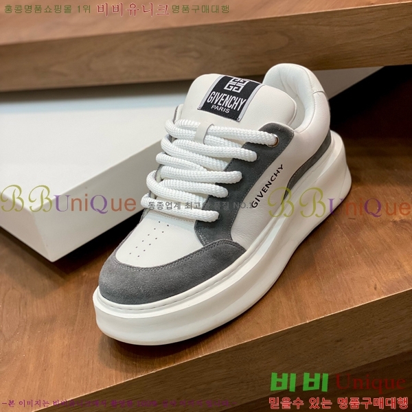 ���� ����� ����Ŀ�� GIV8982117-8