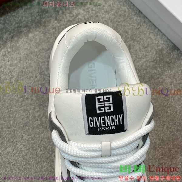 ���� ����� ����Ŀ�� GIV8982117-8