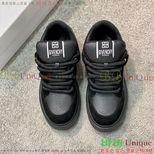 ���� ����� ����Ŀ�� GIV8982117-9