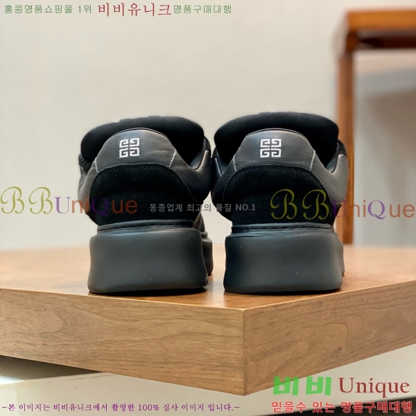 ���� ����� ����Ŀ�� GIV8982117-9