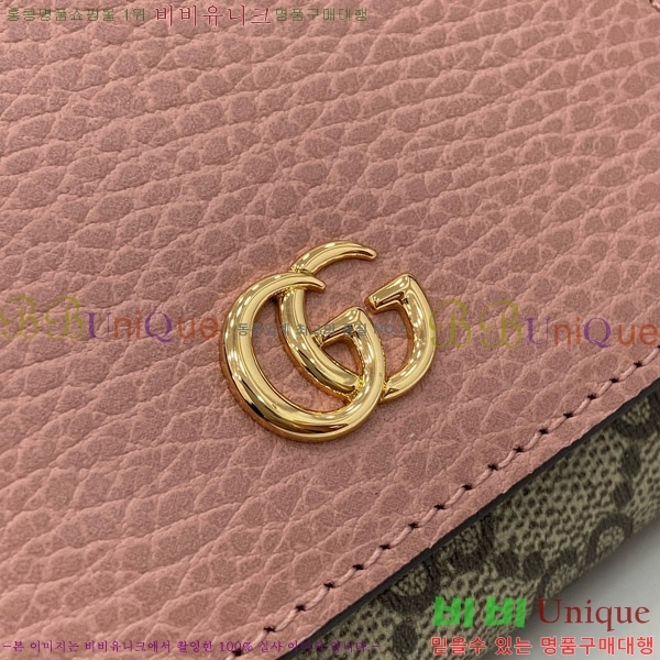 #���� GG ��Ʋ�� ������ 723799-192