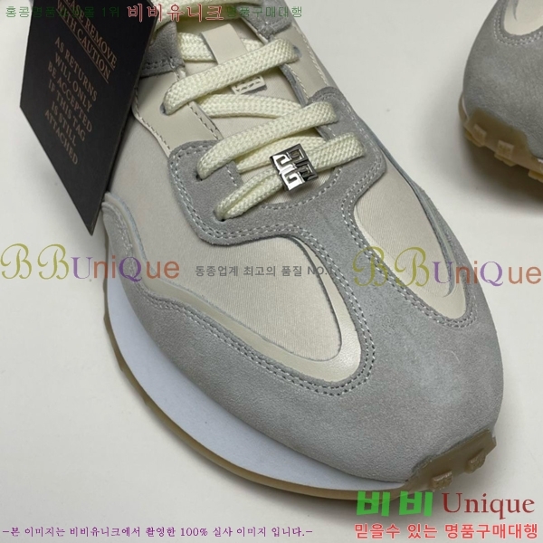 ���� ����� ����Ŀ�� GIV8982117-11