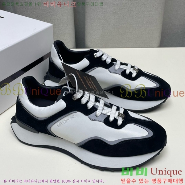 ���� ����� ����Ŀ�� GIV8982117-12