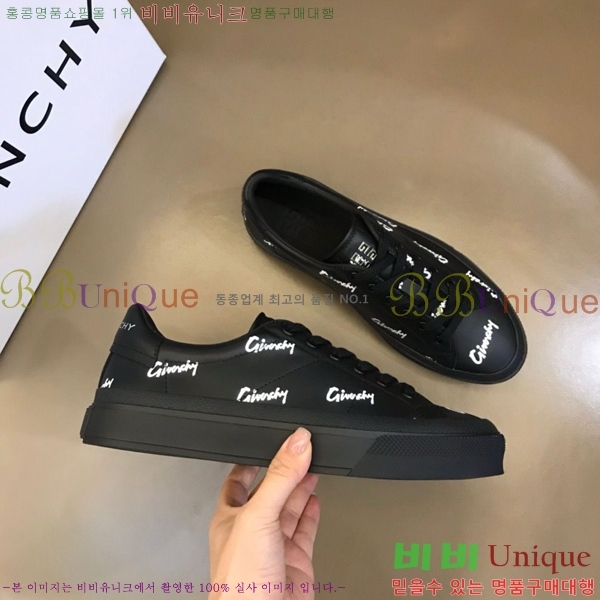 ���� ����� ����Ŀ�� GIV898272-2