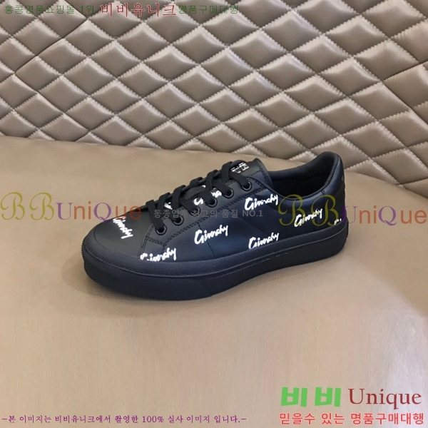 ���� ����� ����Ŀ�� GIV898272-2