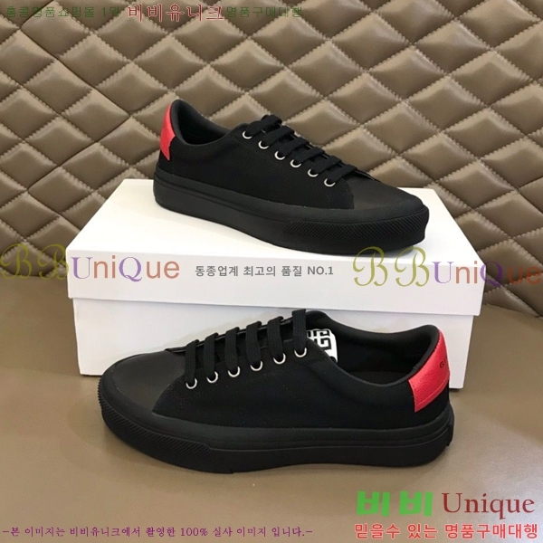 ���� ����� ����Ŀ�� GIV898272-4