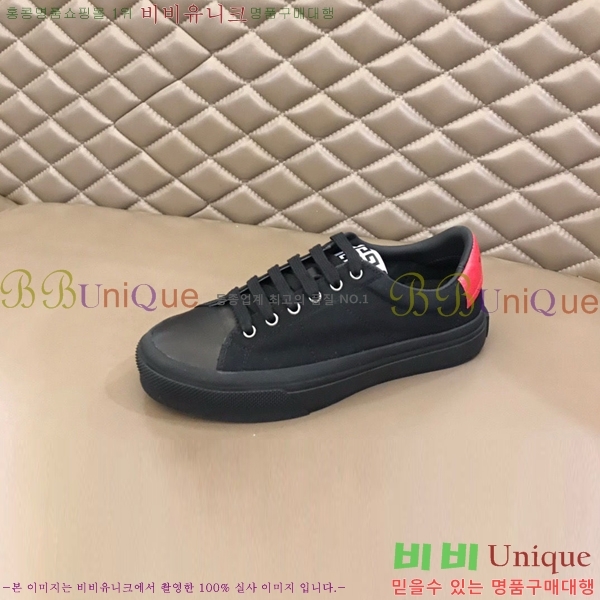 ���� ����� ����Ŀ�� GIV898272-4