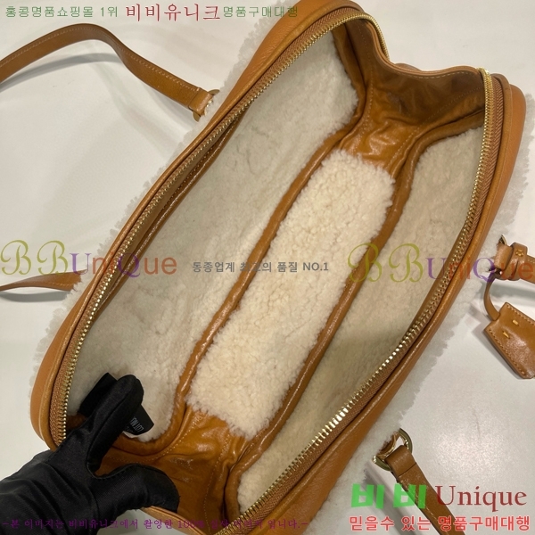 #����� �̵�� �þ ���ڵ� �� 1BB124-100