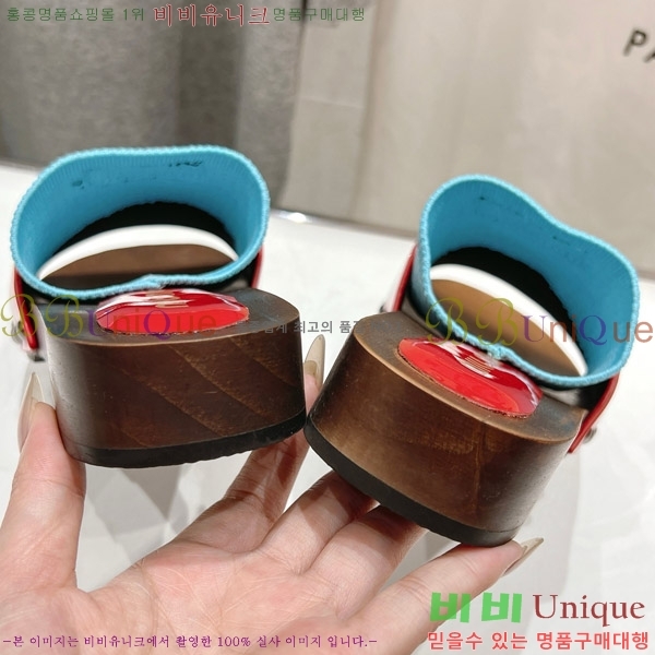 ���� �̿�̿� ���� �� 27MU526341-4