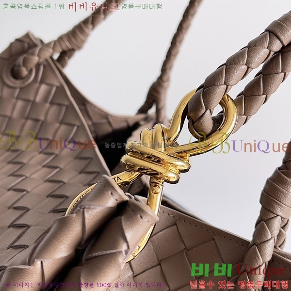 #���װ�����Ÿ ���� �Ķ�Ʈ 796571-110