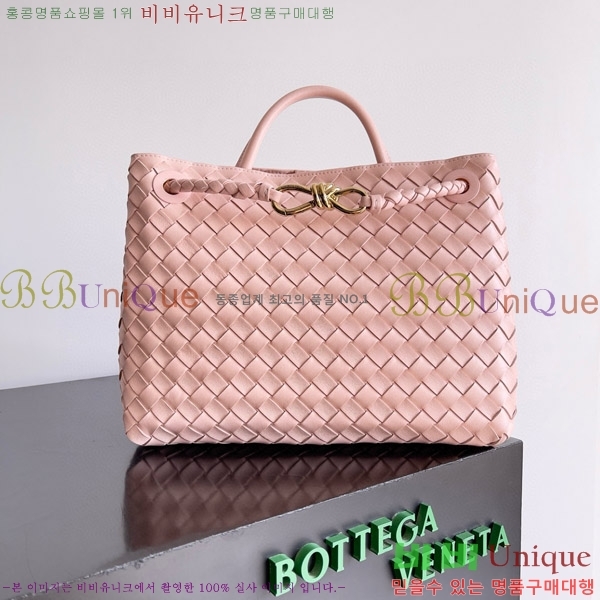 #���װ�����Ÿ �̵�� �ȵ�Ƹ� 743572-150