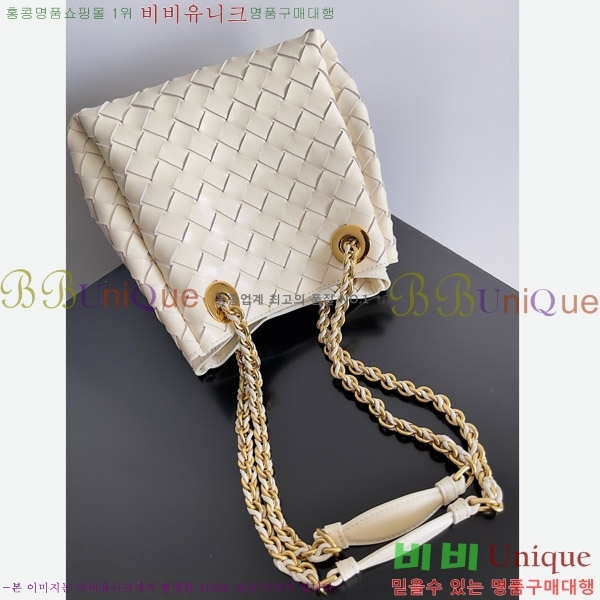 #���װ� ����Ÿ ���� �з���Ʈ �� 817175-104