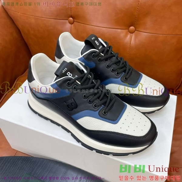 ����Ƽ ����Ŀ�� 46BC72481462-1