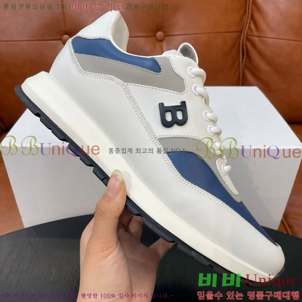 ����Ƽ ����Ŀ�� 46BC72481462-2