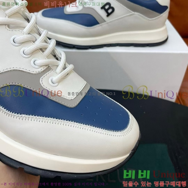 ����Ƽ ����Ŀ�� 46BC72481462-2