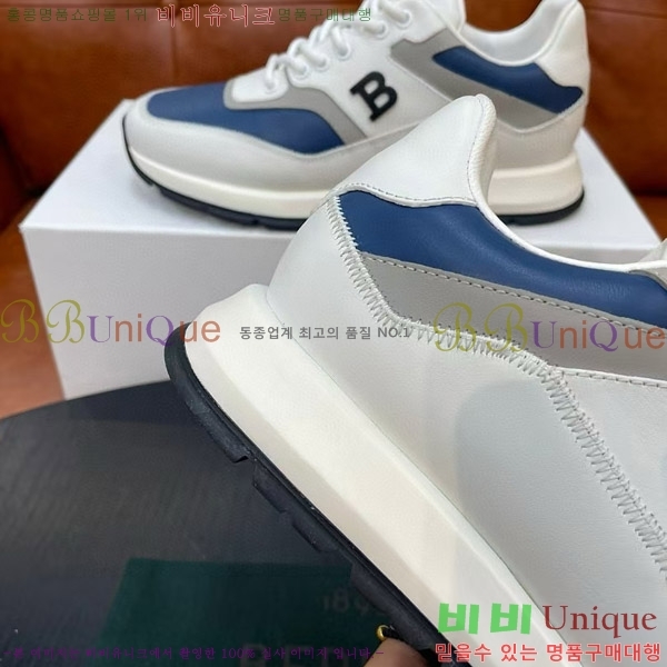 ����Ƽ ����Ŀ�� 46BC72481462-2