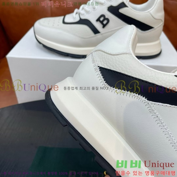 ����Ƽ ����Ŀ�� 46BC72481462-3