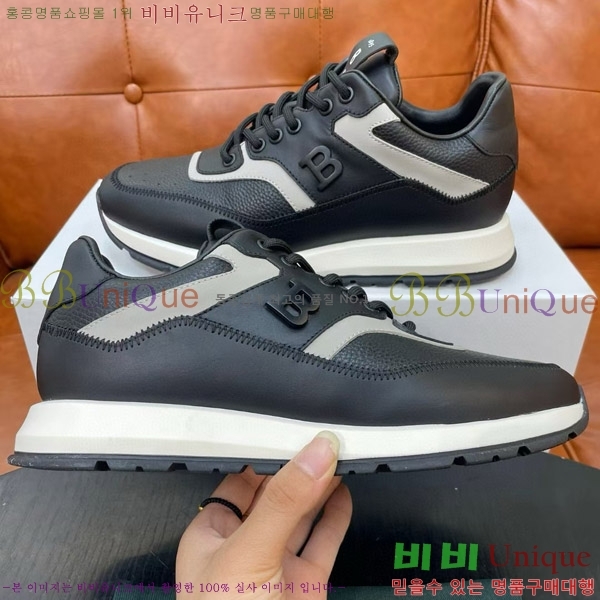 ����Ƽ ����Ŀ�� 46BC72481462-5