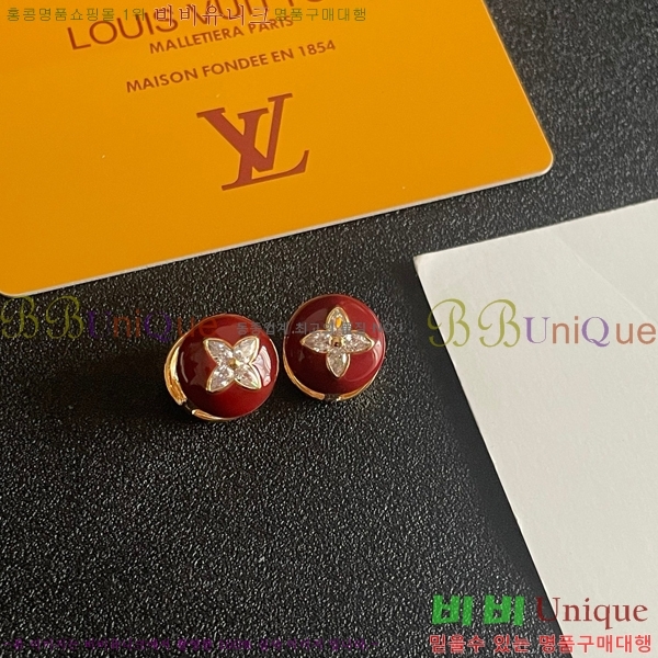 ���̺��� �Ͱ��� LV796599-4