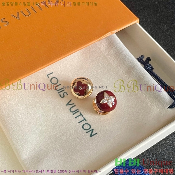 ���̺��� �Ͱ��� LV796599-4