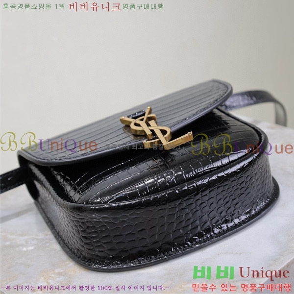 #���ζ� ī�̾� ��ÿ�� 619740-2