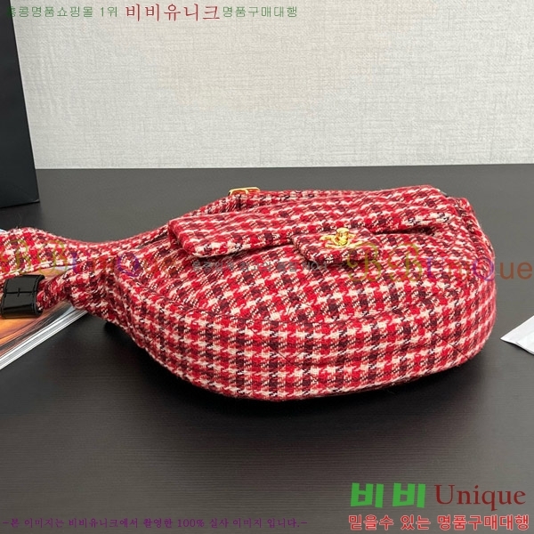 #���� ���ڳ��� Ʈ���� ȣ���� 99444-100