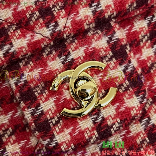 #���� ���ڳ��� Ʈ���� ȣ���� 99444-100