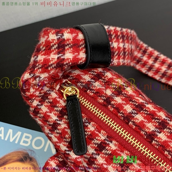 #���� ���ڳ��� Ʈ���� ȣ���� 99444-100