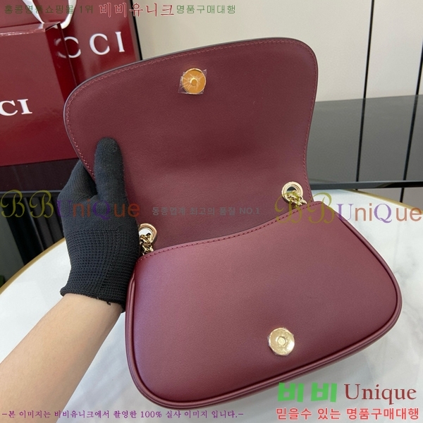 #���� ���е� ���� �̴� ü�� ����� 815711-636