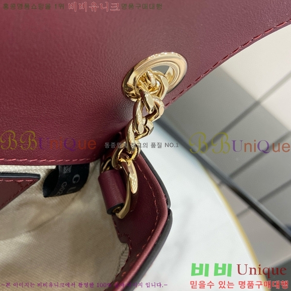 #���� ���е� ���� �̴� ü�� ����� 815711-636