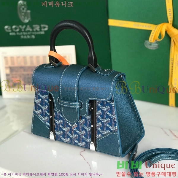 #���ߵ� ���̰��� �̴� GY5494541-302