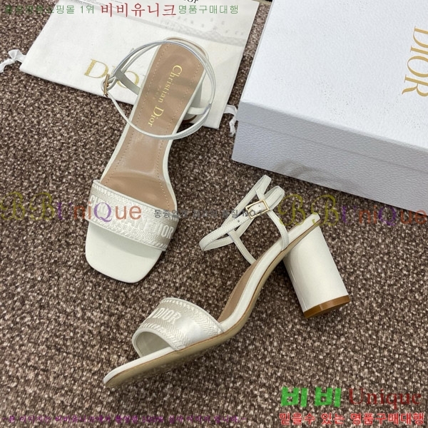 ��� ������ ���� 32D150163-3(��~7.5cm)