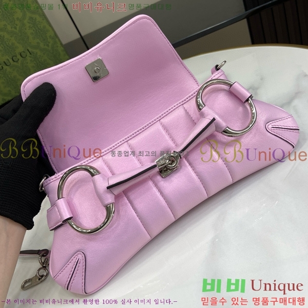 #���� Ȧ���� ü�� ��� �� ���� 764339-578