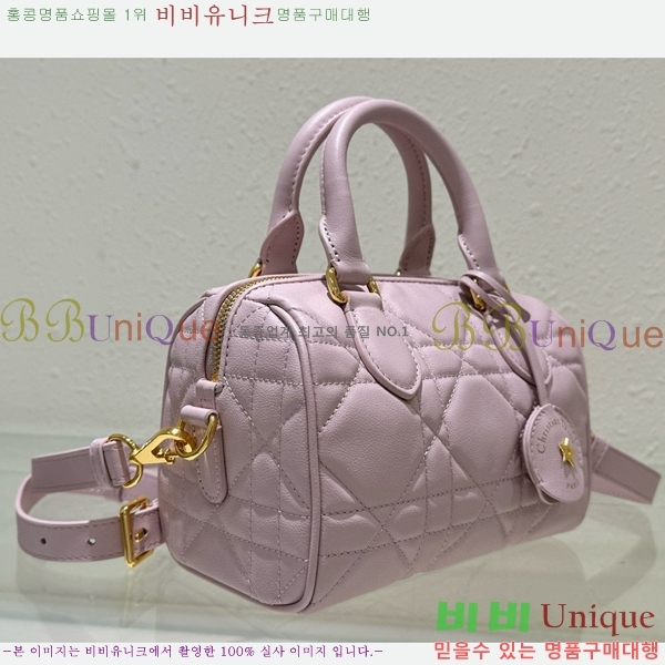 #��� �׷�� 20 ��Ʈ�� M1364-205