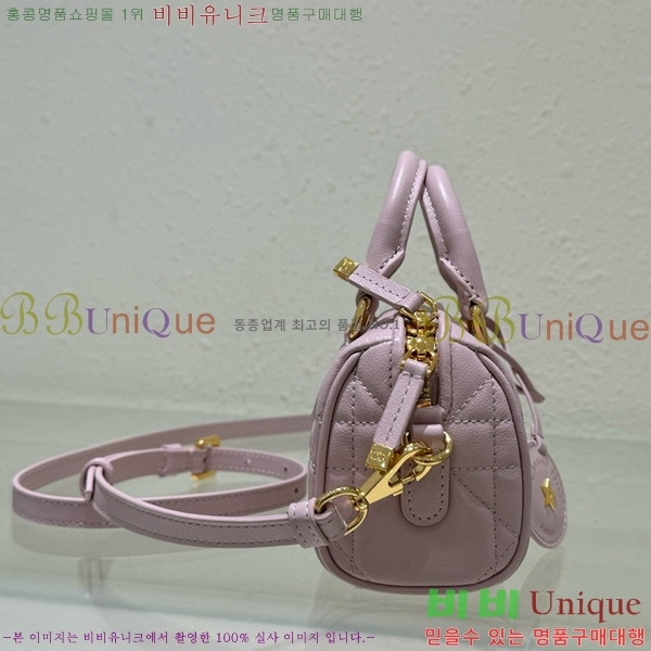 #��� �׷�� 17 ���� �� M2348-205