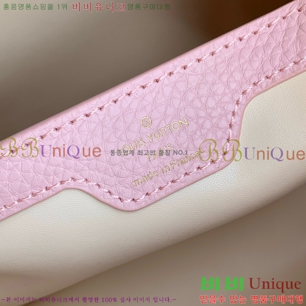 #���̺��� īǶ�� MM M23950-300