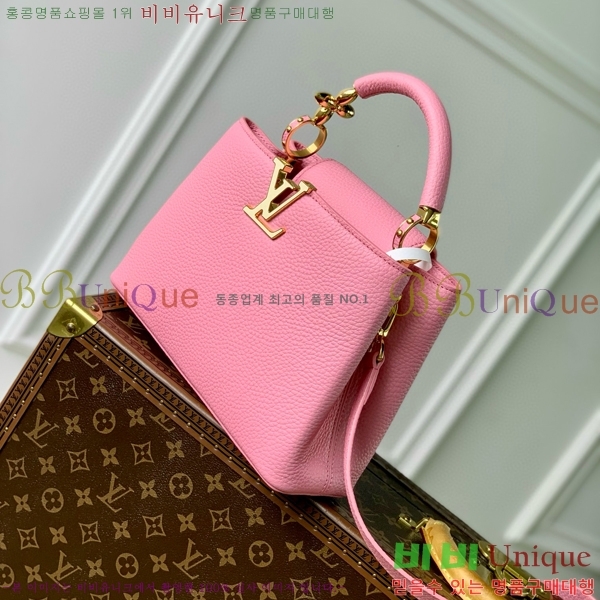 #���̺��� īǶ�� BB ��Ʈ�� M24943-200