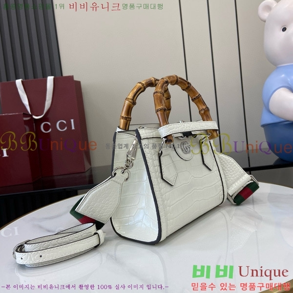 #���� ���ֳ̾� �̴� ��Ʈ�� 702732-685