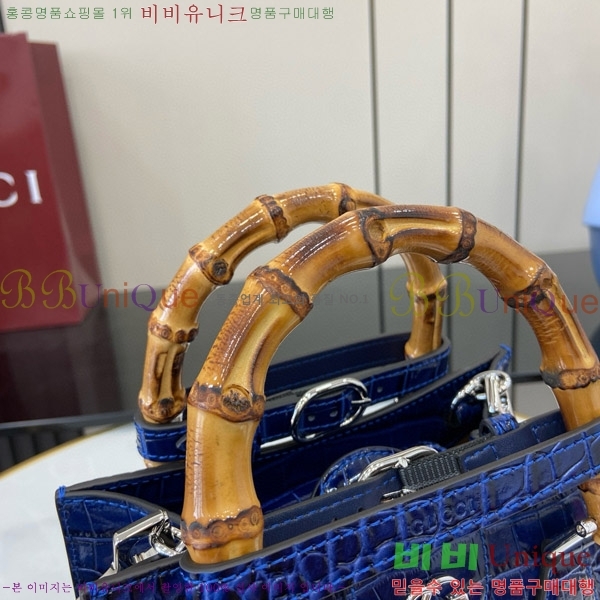 #���� ���ֳ̾� �̴� ��Ʈ�� 702732-687