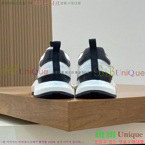 ���� �����޽� ����Ŀ�� HE897162-1