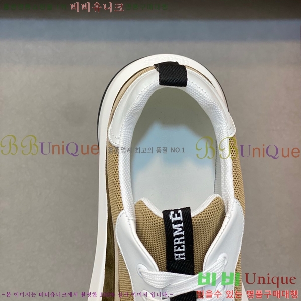 ���� �����޽� ����Ŀ�� HE897162-2